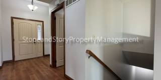 3 bedroom 2 bath in Washburn Rural school district Gallery 15