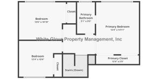 Spacious Anaheim Townhome Near Anaheim Coves with Community Pool & Clubhouse Gallery 4