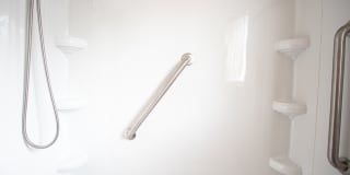 Crestwood Park I Gallery 12