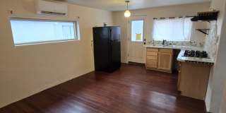 523 Slate Avenue Northeast Gallery 1