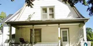 Large 2+1 Bedroom Home! Gallery 1