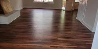4405 Windtree Road Gallery 4