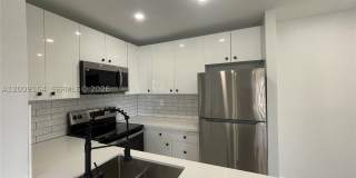 10016 Winding Lake Rd Gallery 6