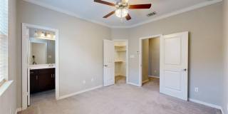 2011 Harvey Mitchell Parkway S Gallery 21