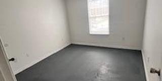 2110 30th Street lot: A Gallery 4