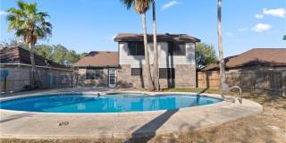 7412 N 19th Street Gallery 19