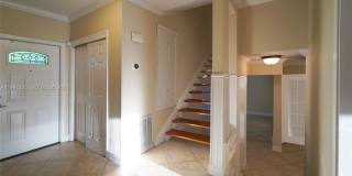 9220 SW 103rd Ave Gallery 16