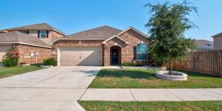 115 Magnolia Drive Gallery 1