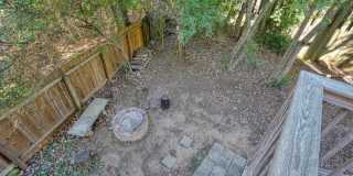 5078 Afton Way SE Gallery 37