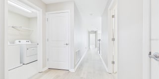 11303 GREEN HARVEST DRIVE Gallery 20