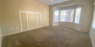 3022 Seaford Peak Drive Gallery 17
