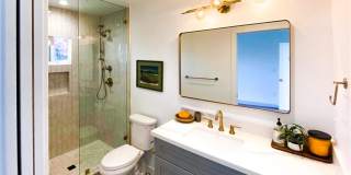 2318 Fernleaf Street - 2320 Gallery 5