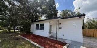 7178 KARENITA Drive 7178 KARENITA Drive Gallery 1