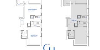 Carriage House Gallery 26