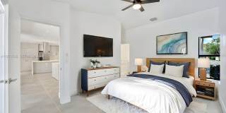 2616 N Carambola Cir N Gallery 6