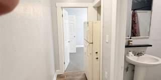 1933 47TH STREET S Gallery 13