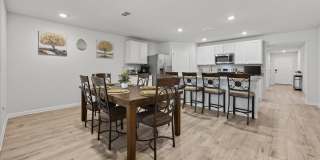 6320 Burrow Ln Gallery 1