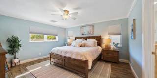 500 Sunrise Way Gallery 9