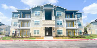 Esperanza Gallery 24