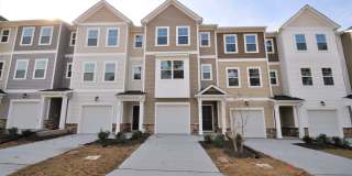 1009 Shoreside Dr 1009 Shoreside Dr Gallery 1
