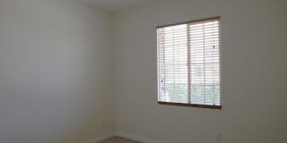 84030 Colibri Court Gallery 10
