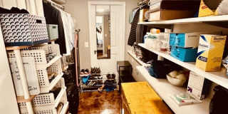 708 Dallas Road, Unit B Gallery 11