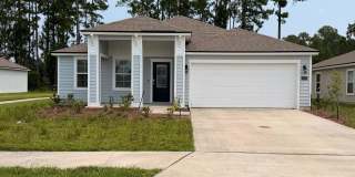 70409 WINDING RIVER Drive Gallery 1