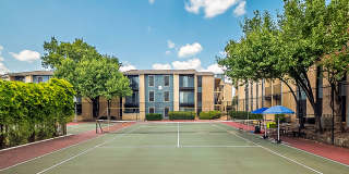 The Ridge Apartments The Ridge Apartments Gallery 29