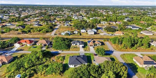 3903 15th St SW lot: 9 Gallery 38