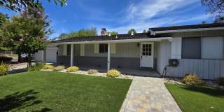 27 Freitas Dr Gallery 1