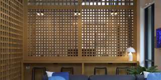 Sevens Luxury Apartment Gallery 141