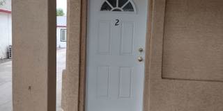 LP1 Research - #417 Gallery 3