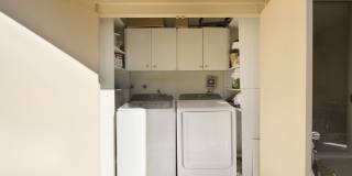 501 Desert Lakes Cir Gallery 68