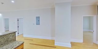 9 Landor Rd. Gallery 5