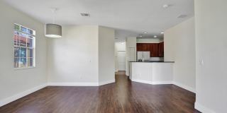 9075 Plymouth Place Gallery 24