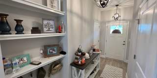 519 Chandler Drive Gallery 13