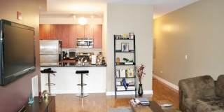 565 W Quincy Street Gallery 2