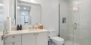 Ten310 Ten310 Gallery 18