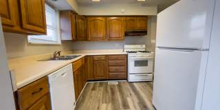 Coming Soon! For Rent: 1623 E 20th St. Cozy 1 Bedroom Home! W/D Hookups! Pet Friendly! Gallery 1
