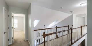 4033 Raven Rock Court Gallery 22