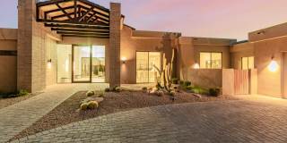 29599 N 106th Place Gallery 2