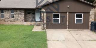 Cute 5 Bedroom House! Gallery 5