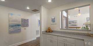 The Tides at Myrtle Beach Gallery 13