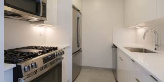 Longacre House Apartments Gallery 13