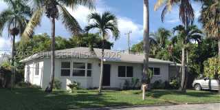 225 E 29th Ct Gallery 1
