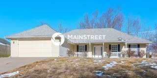 204 West 24th Street Gallery 1