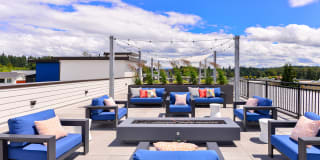 98th Avenue Bothell Gallery 1