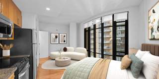 425 Mass Gallery 1