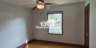 1506 71st Avenue North Gallery 6