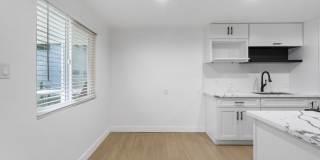 Torrance Gateway Apartments Gallery 13